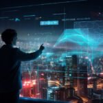 AI Infrastructure Spending Creates New Opportunities Across the Global Economy