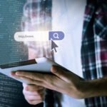 AI-Powered Search Changes How Consumers Discover Information Online