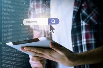 AI-Powered Search Changes How Consumers Discover Information Online