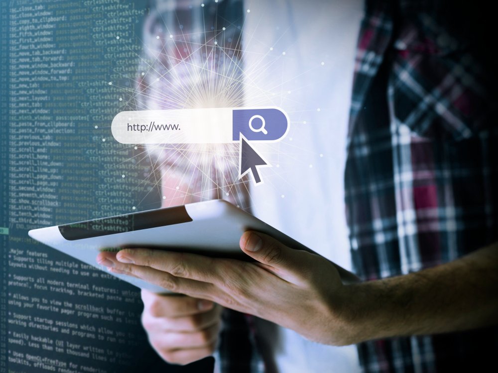 AI-Powered Search Changes How Consumers Discover Information Online