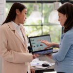 B2B Marketers Shift Toward Intent Data and Buyer Signals