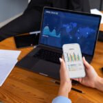 Digital Payments Continue Transforming the Global Financial Economy