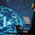 Generative AI Expands Into More Enterprise Business Functions