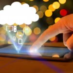 Multi-Cloud Strategies Gain Ground as Enterprises Seek Greater Flexibility