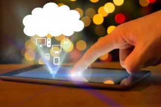 Multi-Cloud Strategies Gain Ground as Enterprises Seek Greater Flexibility