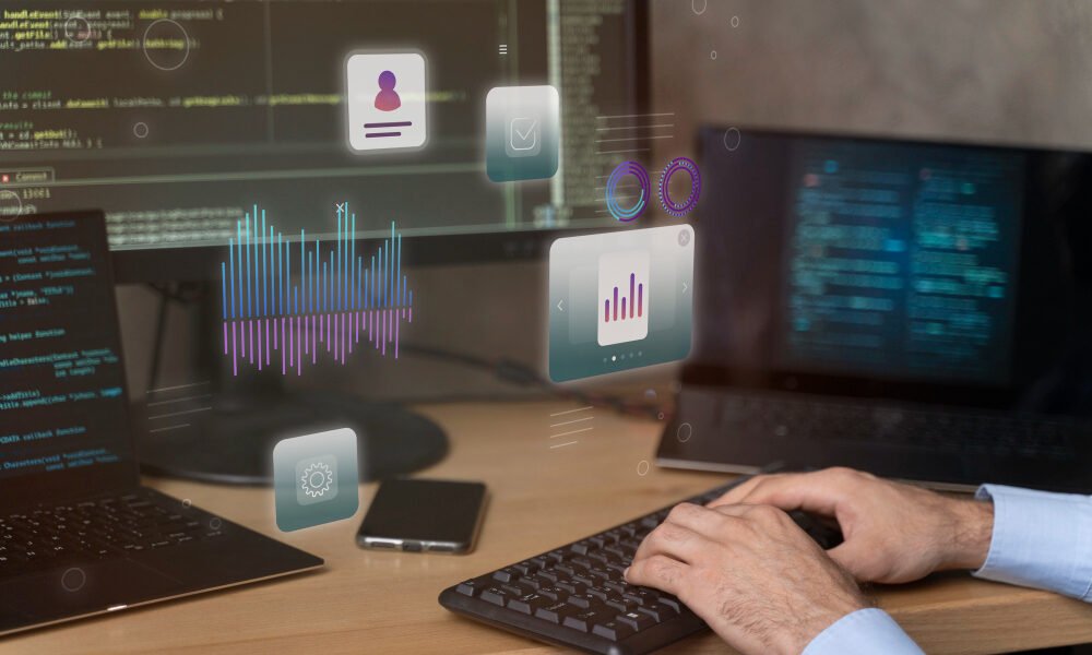 Observability Platforms Become Essential for Modern Software Operations