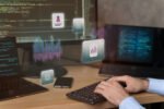 Observability Platforms Become Essential for Modern Software Operations