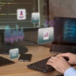 Observability Platforms Become Essential for Modern Software Operations