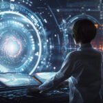 Quantum Computing Moves Closer to Real-World Enterprise Applications