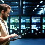 Serverless Computing Gains Attention as Developers Seek Faster Application Delivery