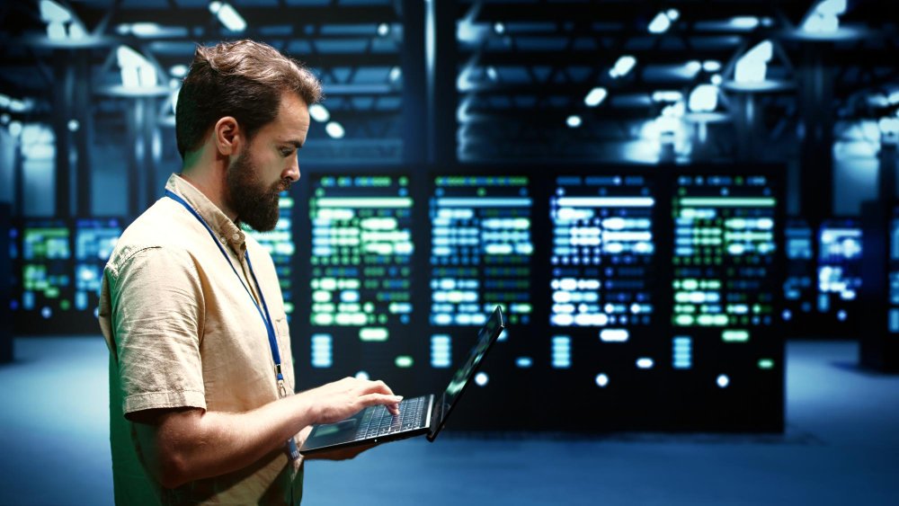 Serverless Computing Gains Attention as Developers Seek Faster Application Delivery