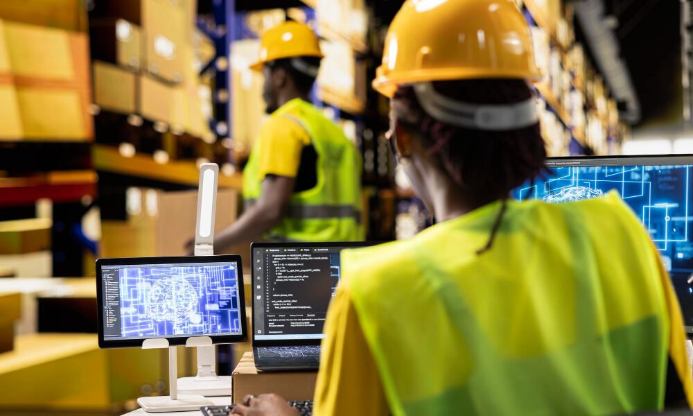 Supply Chain Cybersecurity Becomes a Major Enterprise Risk