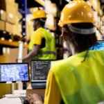 Supply Chain Cybersecurity Becomes a Major Enterprise Risk