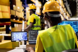 Supply Chain Cybersecurity Becomes a Major Enterprise Risk