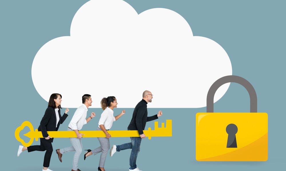 Zero-Party Data Gains Importance as Privacy Changes B2B Marketing