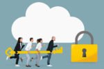 Zero-Party Data Gains Importance as Privacy Changes B2B Marketing