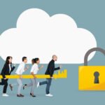 Zero-Party Data Gains Importance as Privacy Changes B2B Marketing