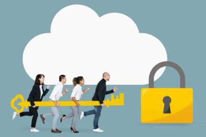 Zero-Party Data Gains Importance as Privacy Changes B2B Marketing