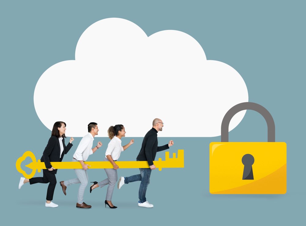 Zero-Party Data Gains Importance as Privacy Changes B2B Marketing