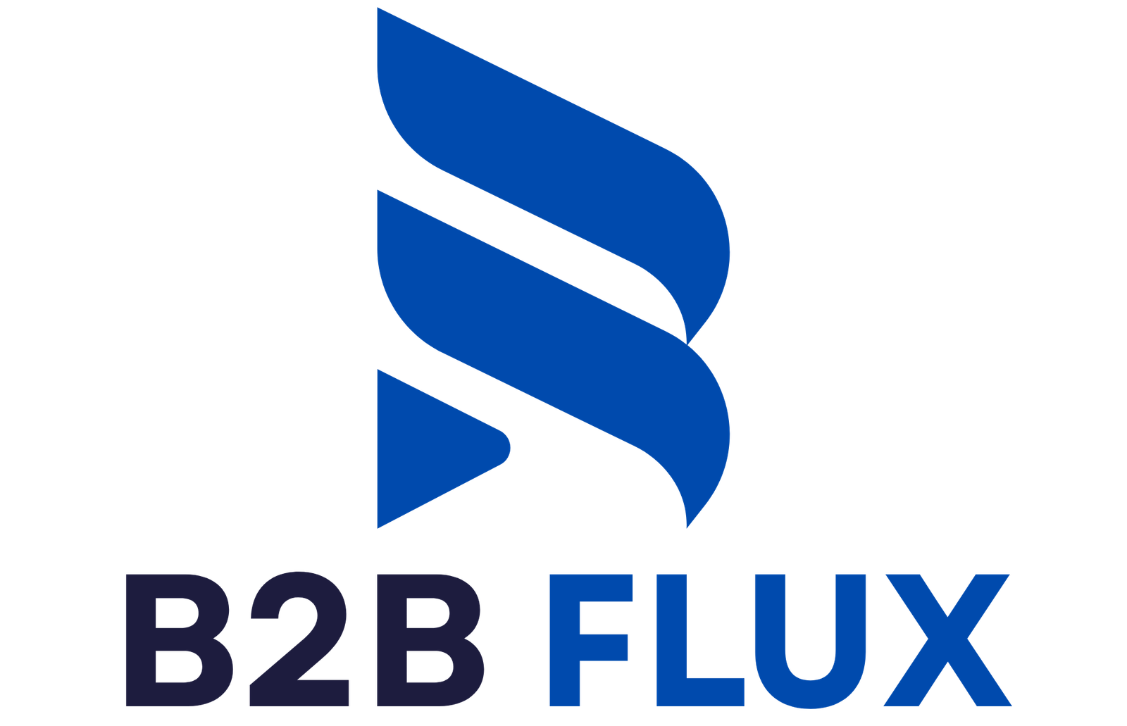B2B Flux